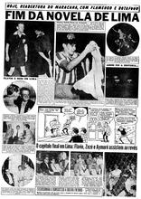04 de Abril de 1953, Geral, página 1