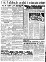 25 de Abril de 1953, Geral, página 2