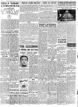 28 de Abril de 1953, Geral, página 6