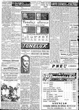 05 de Maio de 1953, Primeira seção, página 4