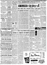 04 de Julho de 1953, Geral, página 5