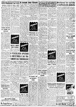 15 de Julho de 1953, Geral, página 6