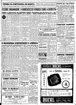 20 de Julho de 1953, Esportes, página 2