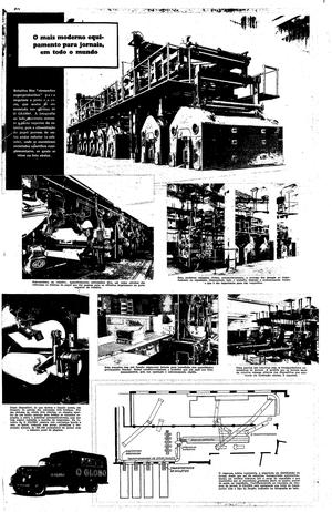 Página 3 - Edição de 29 de Julho de 1953