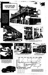 29 de Julho de 1953, O País, página 3