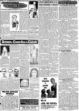 08 de Agosto de 1953, Geral, página 3