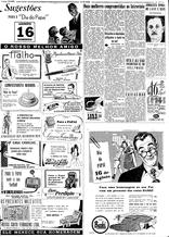 10 de Agosto de 1953, Geral, página 9