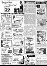 11 de Agosto de 1953, Geral, página 6