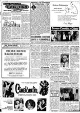 02 de Setembro de 1953, Geral, página 3