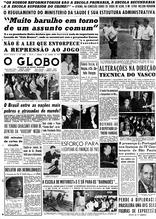 03 de Outubro de 1953, Geral, página 1