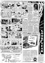 22 de Outubro de 1953, Geral, página 4