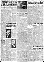 31 de Outubro de 1953, Geral, página 6