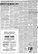04 de Janeiro de 1954, Geral, página 12
