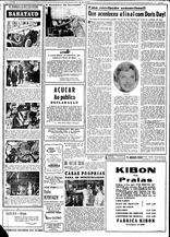 05 de Fevereiro de 1954, Geral, página 7