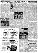 12 de Fevereiro de 1954, Geral, página 7