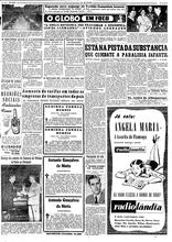 20 de Fevereiro de 1954, Geral, página 5