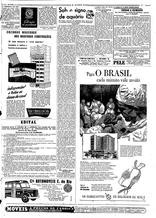 22 de Fevereiro de 1954, Geral, página 12