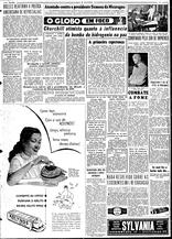06 de Abril de 1954, Geral, página 5