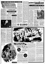 10 de Abril de 1954, Geral, página 8