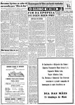 08 de Maio de 1954, Geral, página 8