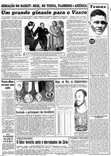 14 de Maio de 1954, Geral, página 10