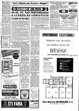22 de Julho de 1954, Geral, página 5