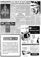 16 de Agosto de 1954, Geral, página 14