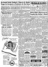 26 de Agosto de 1954, Geral, página 2