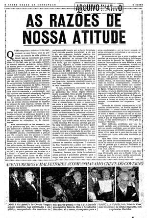 Página 2 - Edição de 26 de Setembro de 1954