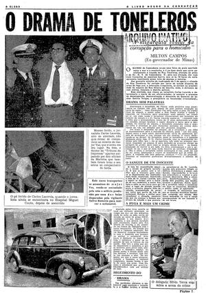 Página 7 - Edição de 26 de Setembro de 1954