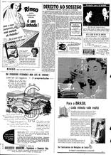 04 de Outubro de 1954, Geral, página 8