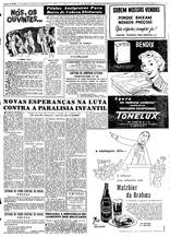08 de Outubro de 1954, Geral, página 7