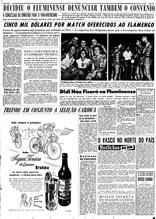 01 de Março de 1955, Geral, página 12