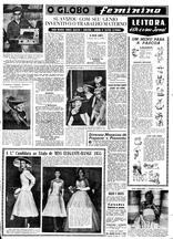 09 de Abril de 1955, Geral, página 6