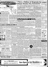 15 de Abril de 1955, Geral, página 3