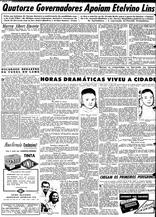 18 de Abril de 1955, Primeira seção, página 6