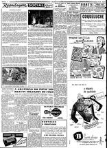 09 de Maio de 1955, Primeira seção, página 4