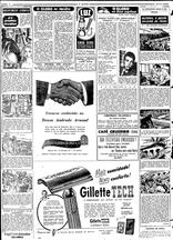 12 de Maio de 1955, Segunda Seção, página 4