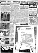 25 de Maio de 1955, Geral, página 5