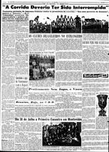 13 de Junho de 1955, Geral, página 14