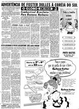 11 de Agosto de 1955, Geral, página 11