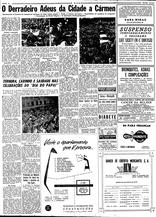 15 de Agosto de 1955, Geral, página 4