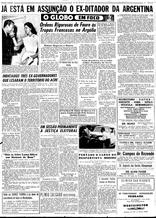 03 de Outubro de 1955, Geral, página 5
