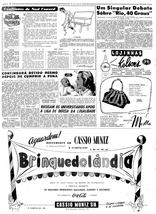 27 de Outubro de 1955, Geral, página 10