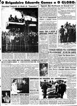16 de Novembro de 1955, Geral, página 1