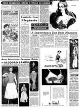 19 de Novembro de 1955, Geral, página 8