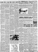 10 de Dezembro de 1955, Geral, página 8