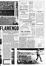 19 de Dezembro de 1955, Esportes, página 9