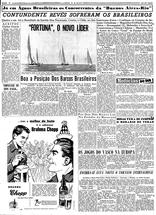 25 de Janeiro de 1956, Geral, página 12