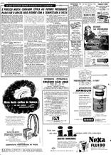 26 de Janeiro de 1956, Geral, página 8